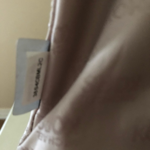 Handbag - Picture 5 of 7